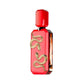 Veneno Scarlet French Avenue - 100ml Eau de Parfum