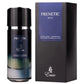 Frenetic Men Emir - 80ml Extrait de Parfum