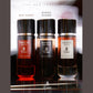 Frenetic Red Tempt Emir - 100ml Eau de Parfum