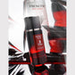 Frenetic Red Tempt Emir - 100ml Eau de Parfum