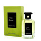Fresh as Citrus Fragrance World - 100ml Eau de Parfum