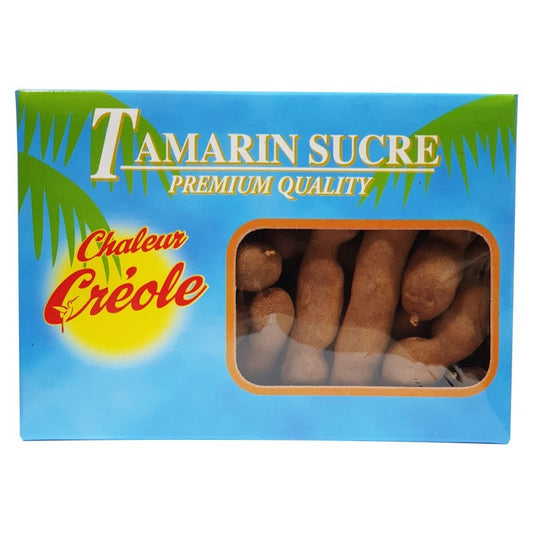 Tamarin sucré | 450G | sweet tamarin