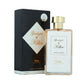 Good Girl By Killer Loui Martin - 100ml Eau de Parfum - panierexpress.fr