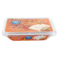 Chamia /Halva - Amandes - Le moulin - 350g