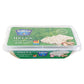 Chamia /Halva - Pistaches - Le moulin - 350g