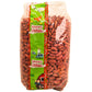 Haricots Roses 1kg – Légumes Secs – Origine Canada