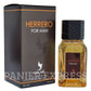 Herrero For Man Volaré - 25ml Eau de Parfum