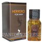 Herrero For Man Volaré - 25ml Eau de Parfum