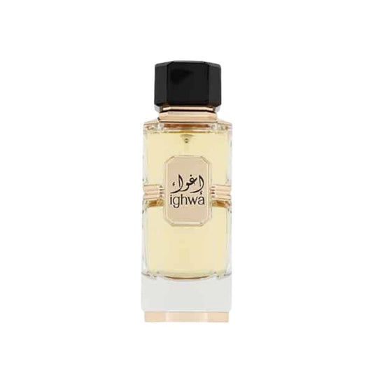 French Avenue Ighwa Fragrance World - 100ml Eau de Parfum