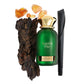 Ahmed Al Maghribi Ignite Oud - 60ml Eau de Parfum