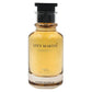 Loui Martin Immensty - 100ml Extrait De Parfum