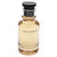 Loui Martin Immensty - 100ml Extrait De Parfum