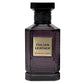Italian leather Fragrance World - 150ml Eau de Parfum