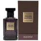 Italian leather Fragrance World - 150ml Eau de Parfum