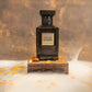 Italian leather Fragrance World - 150ml Eau de Parfum