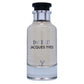 L’Infinite Jacques Yves - 100ml Eau de Parfum