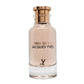 Roses de Mai Jacques Yves - 100ml Eau de Parfum