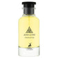 Jean Lowe Immortal - Eau de Parfum 100ml