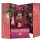 Jouri Lattafa - 100 ml Eau de Parfum