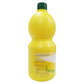 Jus de citron Italie 1l