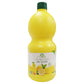 Jus de citron Italie 1l