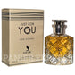 Just For You Volaré - 30ml Eau de Parfum