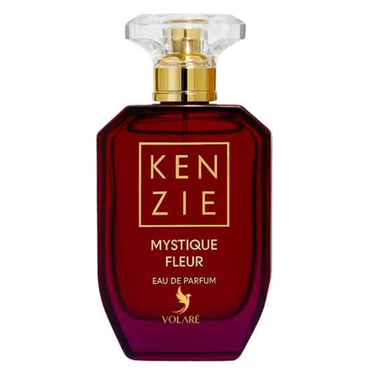 Kenzie Mystique Fleur Volaré 100ml