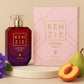 Kenzie Mystique Fleur Volaré 100ml