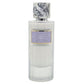 Ard Al Zaafaran Pure Musk Eau de Milky - Eau de Parfum 100ml