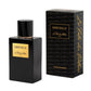 Merveille La Folie Des Délices - 50ml Extrait de Parfum - panierexpress.fr