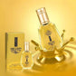 La Uno Million Fragrance World - 50ml Eau de Parfum