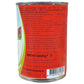 Lait concentré non sucré - BONNET ROUGE - 410g