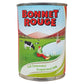 Lait concentré non sucré - BONNET ROUGE - 410g