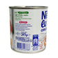 Lait concentré sucré - NESTLE - 397g