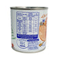 Lait concentré sucré - NESTLE - 397g