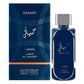Hayaati Al Maleky - Eau de Parfum 100ml