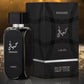 Hayaati Lattafa 100ml - Eau de Parfum - panierexpress.fr