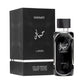 Hayaati Lattafa 100ml - Eau de Parfum - panierexpress.fr