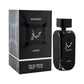 Hayaati Lattafa 100ml - Eau de Parfum - panierexpress.fr