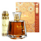 Raghba Lattafa - 100ml Eau de Parfum