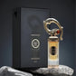 Sehr Lattafa 100ml Eau de Parfum