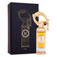 Sehr Lattafa 100ml Eau de Parfum