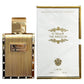 The Kingdom Lattafa - 100 ml Eau de Parfum