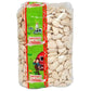 Pois du cap 1kg