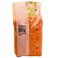 Lentilles Corail 1kg - Légumes Secs Naturels et Nourrissants