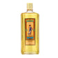 Lotion Parfumée Pompeïa – LT Piver 423ml