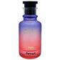 California Dream Loui Martin - Extrait de Parfum 100ml