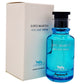 Mid Day Swim Loui Martin - Extrait de Parfum 100ml