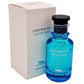 Mid Day Swim Loui Martin - Extrait de Parfum 100ml