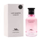 Symfony Louis Martin - Extrait de Parfum 100ml